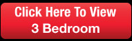 three bedroom