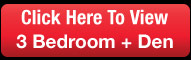 three bedrooms plus den
