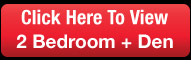 two bedroom plus den